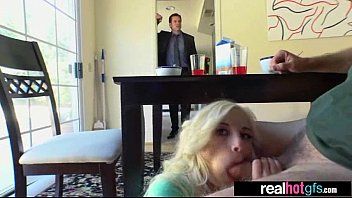 Play Amazing sex on cam with amateur girlfriend (piper perri) video-26