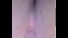 play Mexican Amateur's Intense Cumshot and Squirt Session