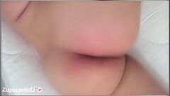 play Despertar Sexy: Latina Masturbation and Femdom Fun - Culona Mexicana