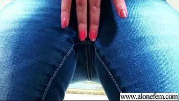 Abspielen Mastubationsband mit Sexdingen mit Amateurmädchen (Liona) Vid-18