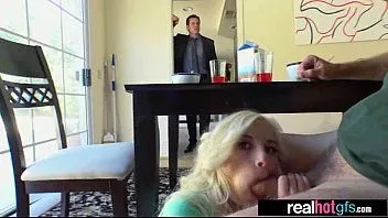 Play Amazing sex on cam with amateur girlfriend (piper perri) video-26
