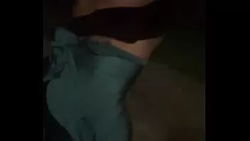 Играть Сходить с ума ! Я не знаю, кто это дом