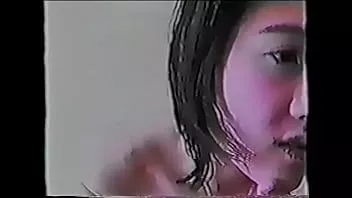 Play 192 japanese amateur girl fuck for money