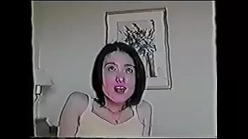 Play 191 japanese amateur girl fuck for money