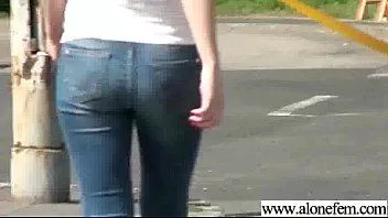 Putar Rekaman seks dengan gadis amatir terangsang gila masturbasi mov-26
