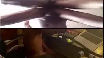 Play Killthecarrot 7minute cum tribute to bootiebandit