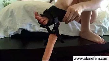 চালান অপেশাদার মেয়ের সাথে সেক্স টেপ হস্তমৈথুন করছে টেন্ডার সাথে জিনিসপত্র মুভি-25