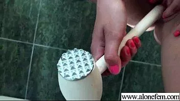 play فتاة هواة اللعب على كام مع الجنس دسار اللعب video-26