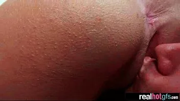 play অপেশাদার বান্ধবী ক্যামেরা mov-18 উপর হার্ড শৈলী fucks