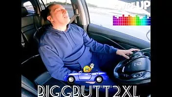 Играть Biggbutt2xl кататься как ветер на i 95 в филиале