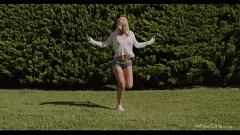 play Compilation amateur de baise de gorge : des filles chaudes avalent du sperme dans une action de gorge profonde intense