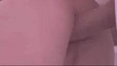 播放 拉丁裔摩洛伊斯兰解放阵线无法获得足够的大鸡巴假期他妈的