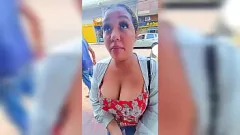 play Amateur Colombiaanse prostituee en ik komen naar beneden en vies in een tolerantiezone -motel