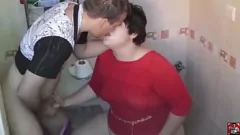 play BBW MILF Claudia Marie Ctdx pragnie dużego kutasa i kremu