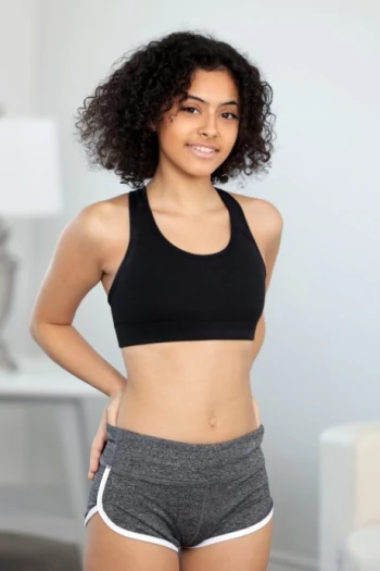 قناة Dani Diaz