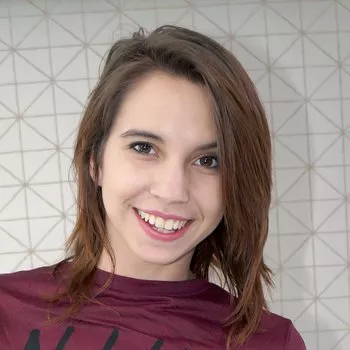 Porno Yıldızı Cece Capella