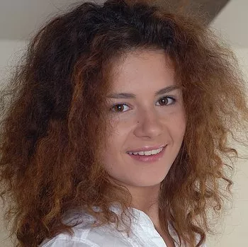قناة Koni Demiko
