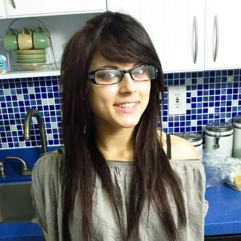 अभिनेता Oxuanna Envy