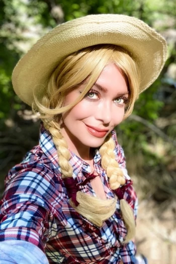 ポルノスター Regan Starr