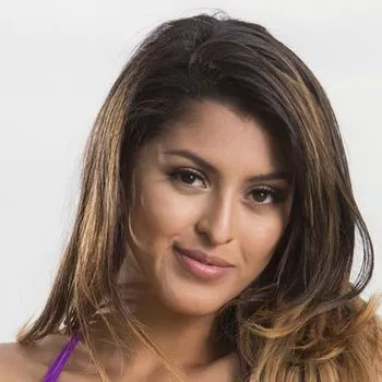 Pornoster Sophia Leone