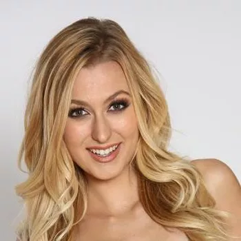 Pornoster Alexa Grace