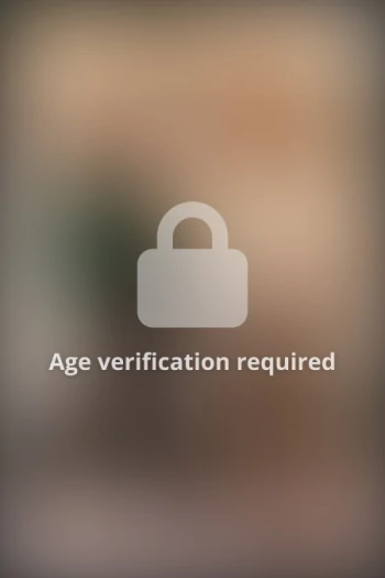 قناة Sweet Vickie