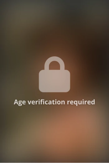 قناة Beth Bennett