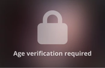 ポルノスター Summer Lynn