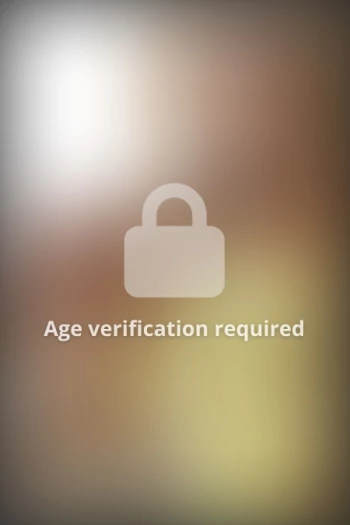 Pornstar Dirty Molly