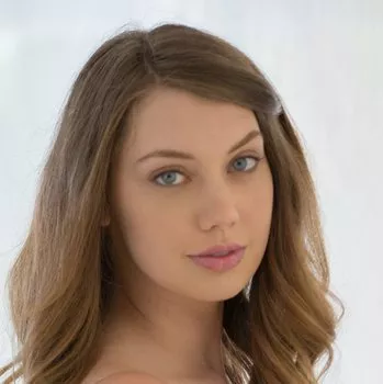 Pornoster Elena Koshka