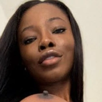 Bintang porno Isabelle Miller