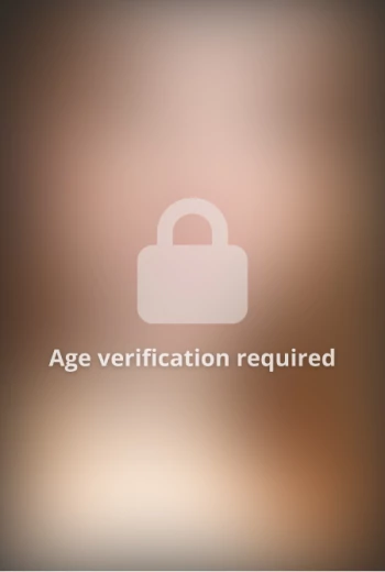 Pornstar Sophie Logan