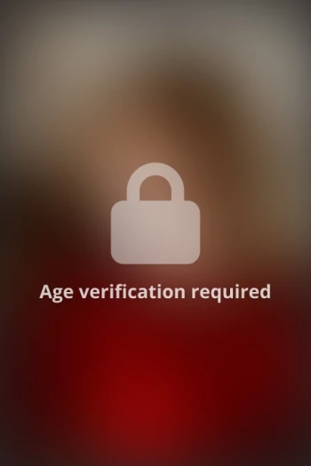 Pornostar Kaisa Nord