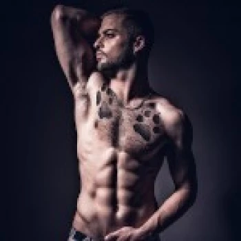 قناة Koby Lewis