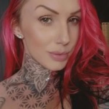 Pornoster Bruninha Fitness