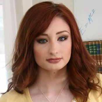 Pornstar Violet Monroe